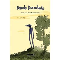 Banda Desenhada