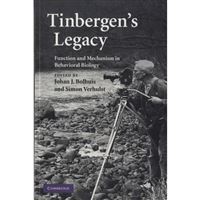 Tinbergen's legacy