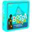 Bossa Nova (3CD)_0
