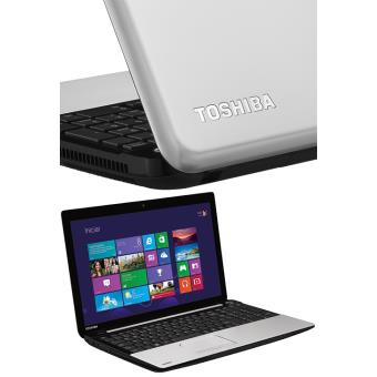 Toshiba Satellite C55-A Intel PROSet/Wireless XP Toshiba Satellite C55-A Intel PROSet/Wireless Driver for PC