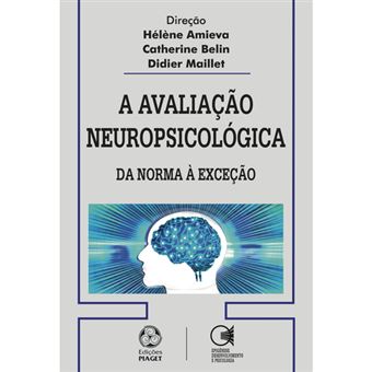 Ludoterapia  neuropsicologia