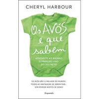 Os Avós é Que Sabem