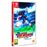 Captain Tsubasa: Rise of New Champions Oliver y Benji - Nintendo Switch_0