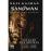 Sandman: Mestre dos Sonhos - Livro 4: Estação de Brumas_0