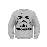 Star Wars - Trooper 2 Sweatshirt (M)_0