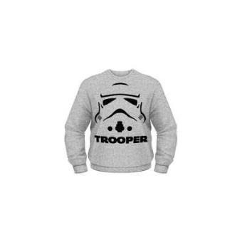 Star Wars - Trooper 2 Sweatshirt (M)