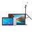 Pack Fnac Portátil Innjoo Voom + Tablet Innjoo + Tripé Barkan_0