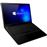 Pack Fnac Portátil Innjoo Voom + Tablet Innjoo + Tripé Barkan_1