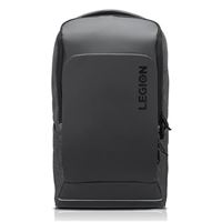Mochila Gaming Lenovo Legion Recon - Preto | Cinzento
