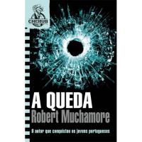 A Queda