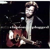 Unplugged (2LP)