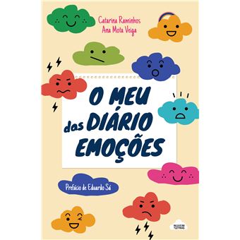 O divertido jogo de Natal - Livro - WOOK