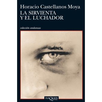 La sirvienta y el luchador
