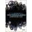 The Walking Dead Compendium - Book 2_0