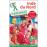 Guide Le Routard - Inde du Nord 2017_0