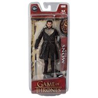Figura Game of Thrones: Jon Snow