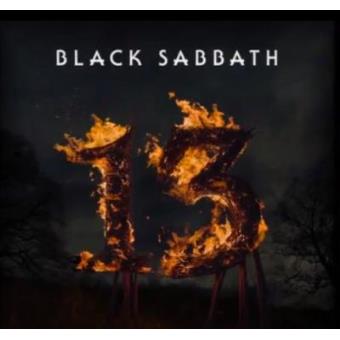 13 (Deluxe Edition)