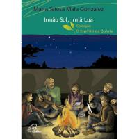 Irmão Sol, Irmã Lua