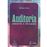 Auditoria_0