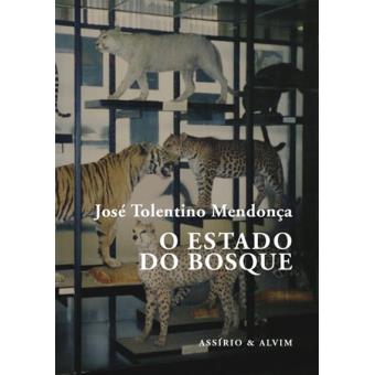 O Estado do Bosque