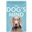 The Dog's Mind_0
