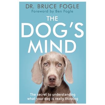 The Dog's Mind
