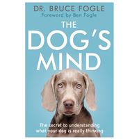 The Dog's Mind