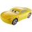 Disney Carros 3 Cruz Ramirez - Mattel_0