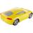 Disney Carros 3 Cruz Ramirez - Mattel_1