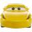 Disney Carros 3 Cruz Ramirez - Mattel_2