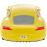 Disney Carros 3 Cruz Ramirez - Mattel_3