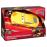 Disney Carros 3 Cruz Ramirez - Mattel_6