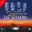 Carreras,Domingo,Pavarotti: The Three Tenors in Concert 1994 (2CD)_0