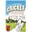 What I Love About Cricket_0