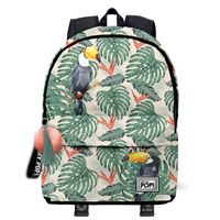 Mochila Oh My Pop HS 1.2 Tucan