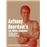Anthony Bourdain's Les Halles Cookbook_0
