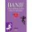 Banif - Uma «Resolução» Feita à Medida_0