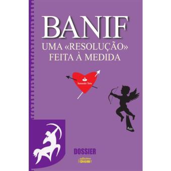 Banif - Uma «Resolução» Feita à Medida