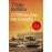 O Último Ano em Luanda_0