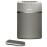 Bose Colunas SoundTouch 10 (White)_0