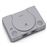 Sony PlayStation Classic_0