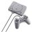 Sony PlayStation Classic_1