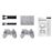 Sony PlayStation Classic_2