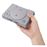 Sony PlayStation Classic_3