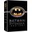 Caixa Batman: Antologia 1989-1997_0