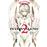 Platinum End - Book 2_0