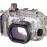Canon Caixa Estanque WP-DC51 para Canon PowerShot S120_0