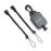 Garmin Retractable lanyard_0