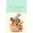 Alice in Wonderland_0