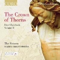 Crown Of Thorns